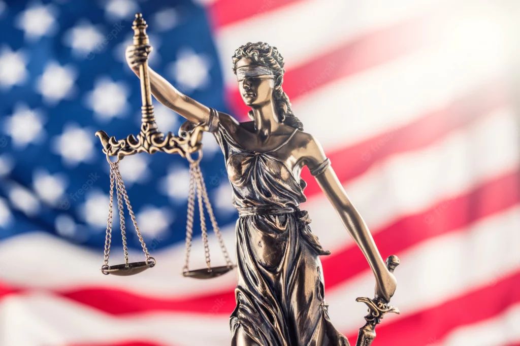 Justiça dos EUA bloqueia revogação do status legal de 530 mil imigrantes latino-americanos sob governo Trump